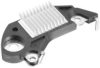 GM 140475019 Alternator Regulator